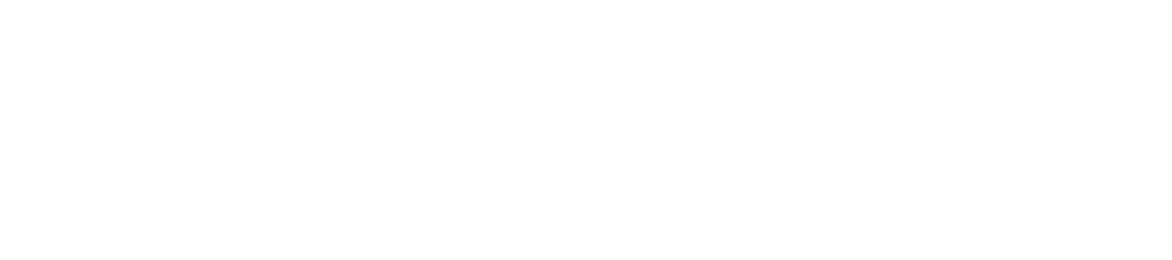Holzhaus Fabrik Logo weiß